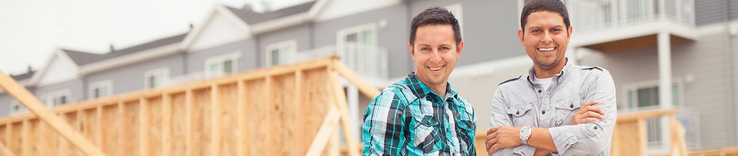 Home Job Service North Dakota